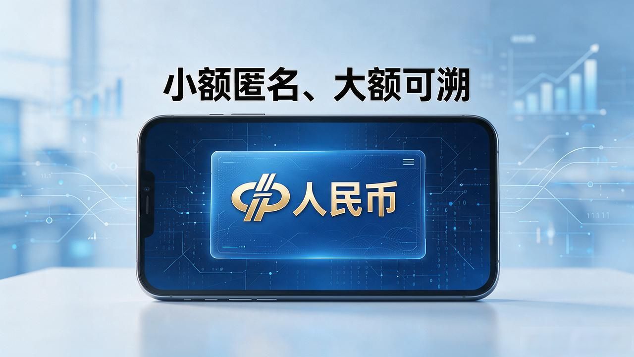 马云提倡数字货币这事靠谱不，普通人该不该跟着下场，看完这篇就懂了