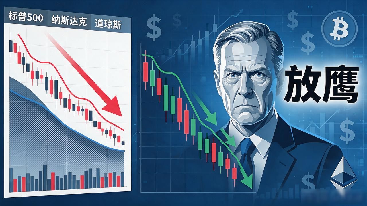 以太坊缩量阴跌走势预测_数字货币今日行情走势_比特币60000美元关键支撑位分析