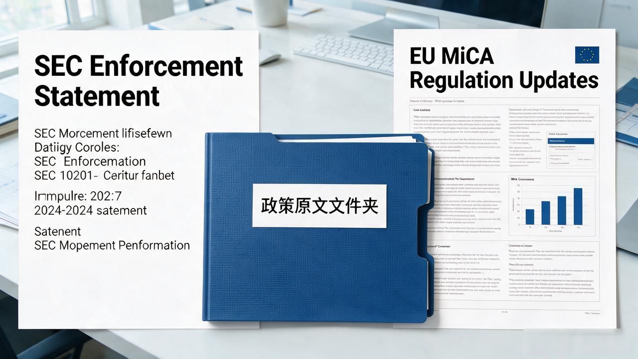 所有的数字货币新闻_链上数据分析_数字货币新闻筛选