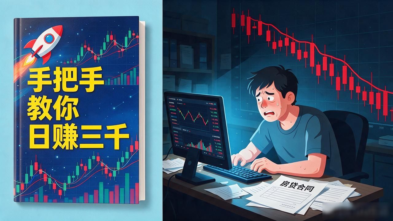 炒数字货币书籍能不能教你赚钱，五个老币民掏心窝说几句