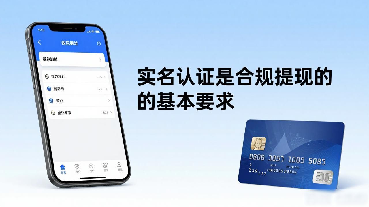 虚拟货币钱包资金能否提现到银行卡_数字货币钱包提现到支付宝的正规流程_数字货币钱包能提出