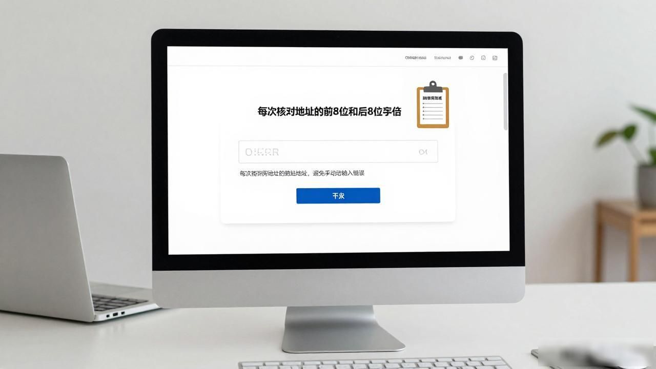 oe数字货币提现教程：新手如何快速提现到账