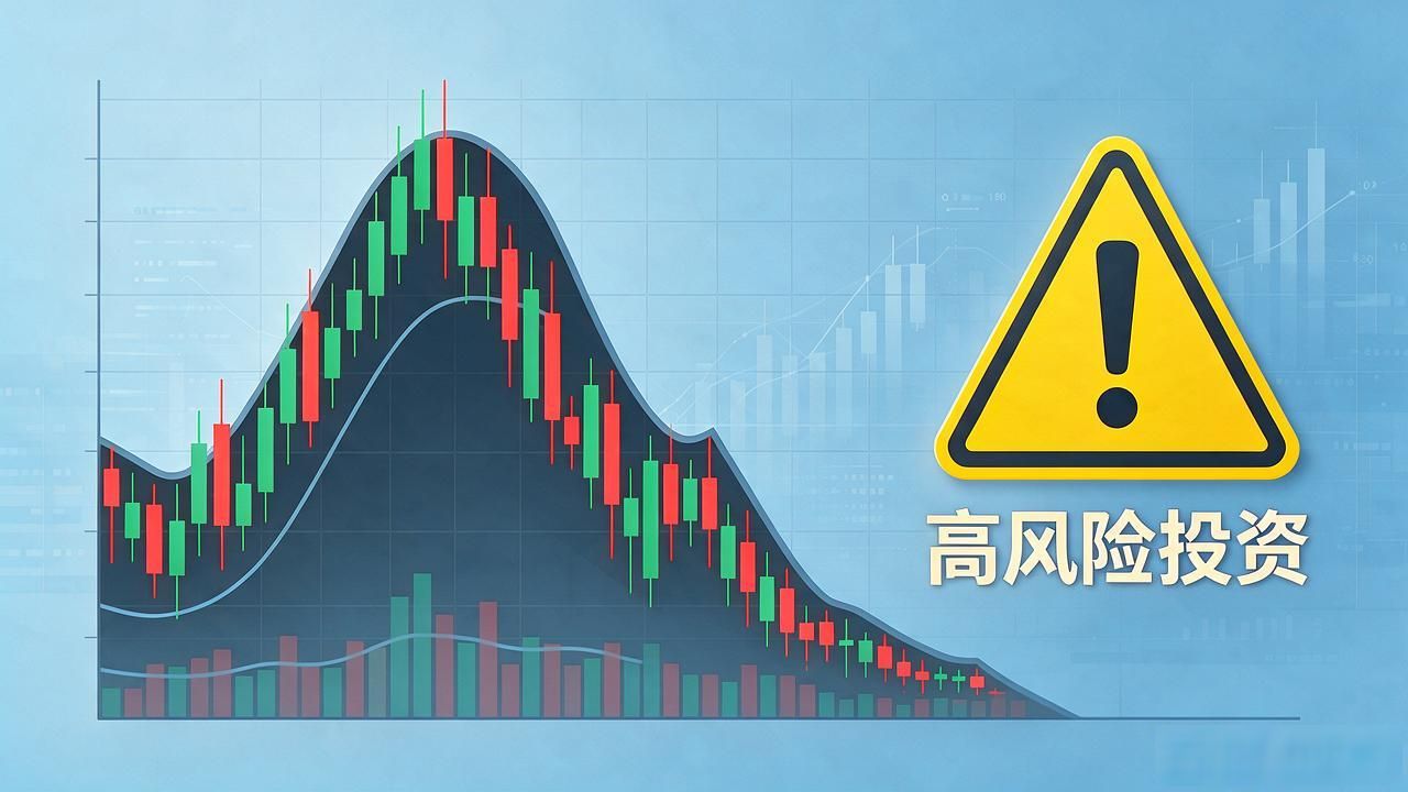 vhc数字货币_VHC数字货币投资风险_VHC数字货币跨境支付优势