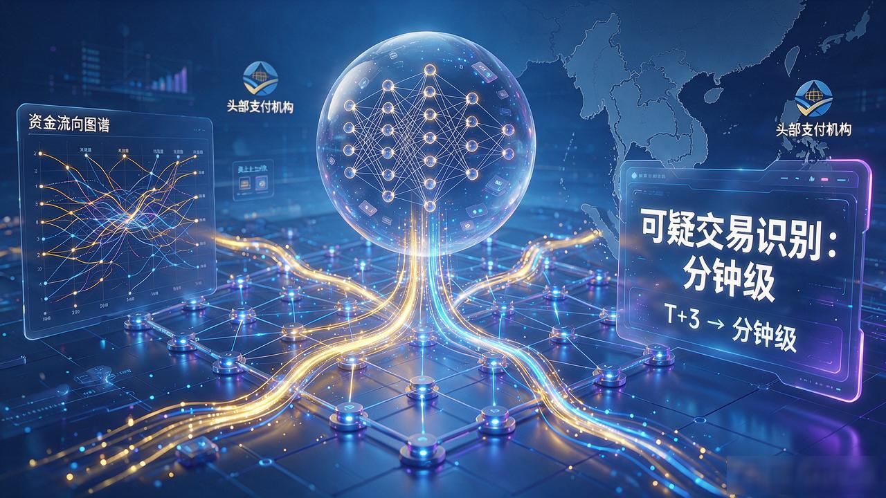 数字货币研究院210方向到底研究啥？课程和课题全给你捋明白