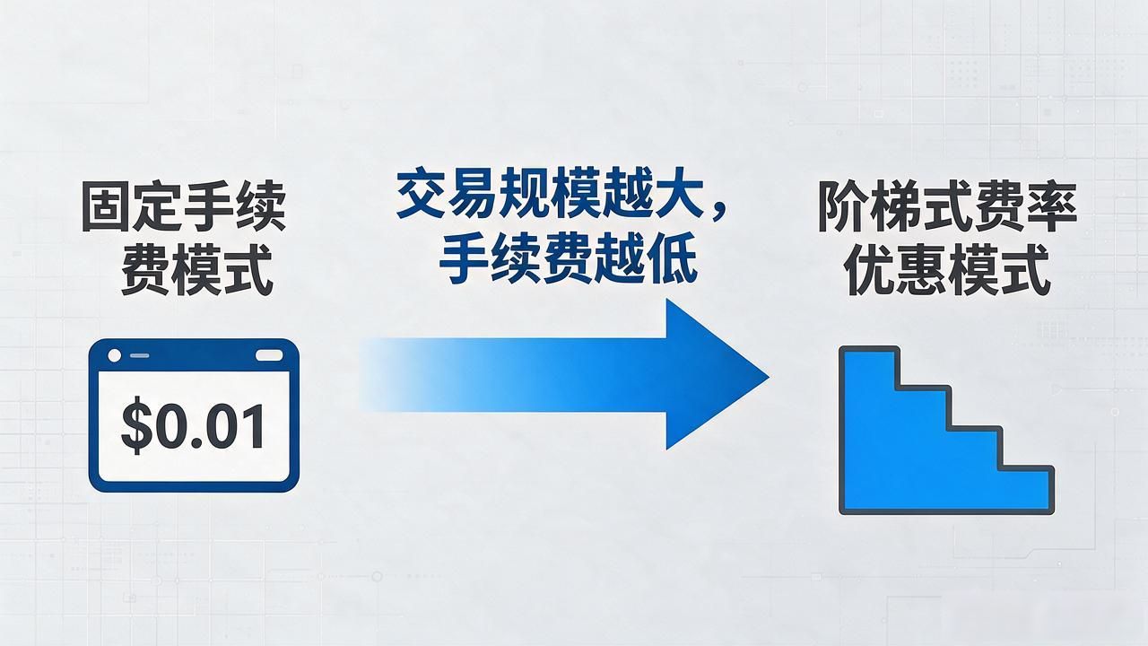 数字货币交易所怎么选?新手避坑全攻略