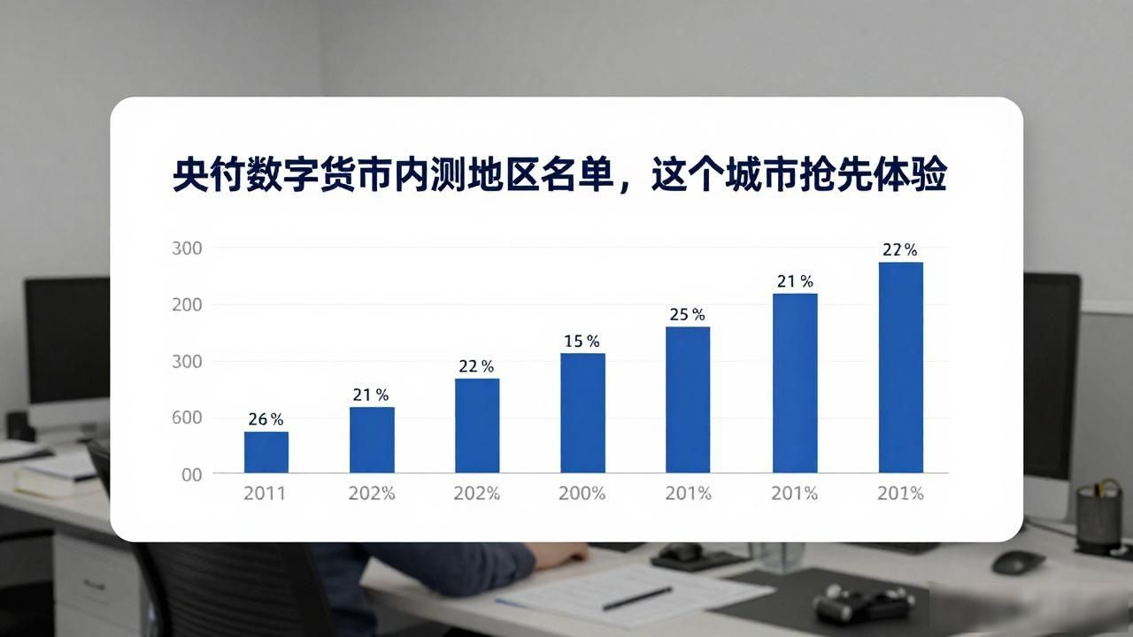 数字人民币双层运营体系设计_央行数字货币内测地区_数字人民币试点城市应用场景