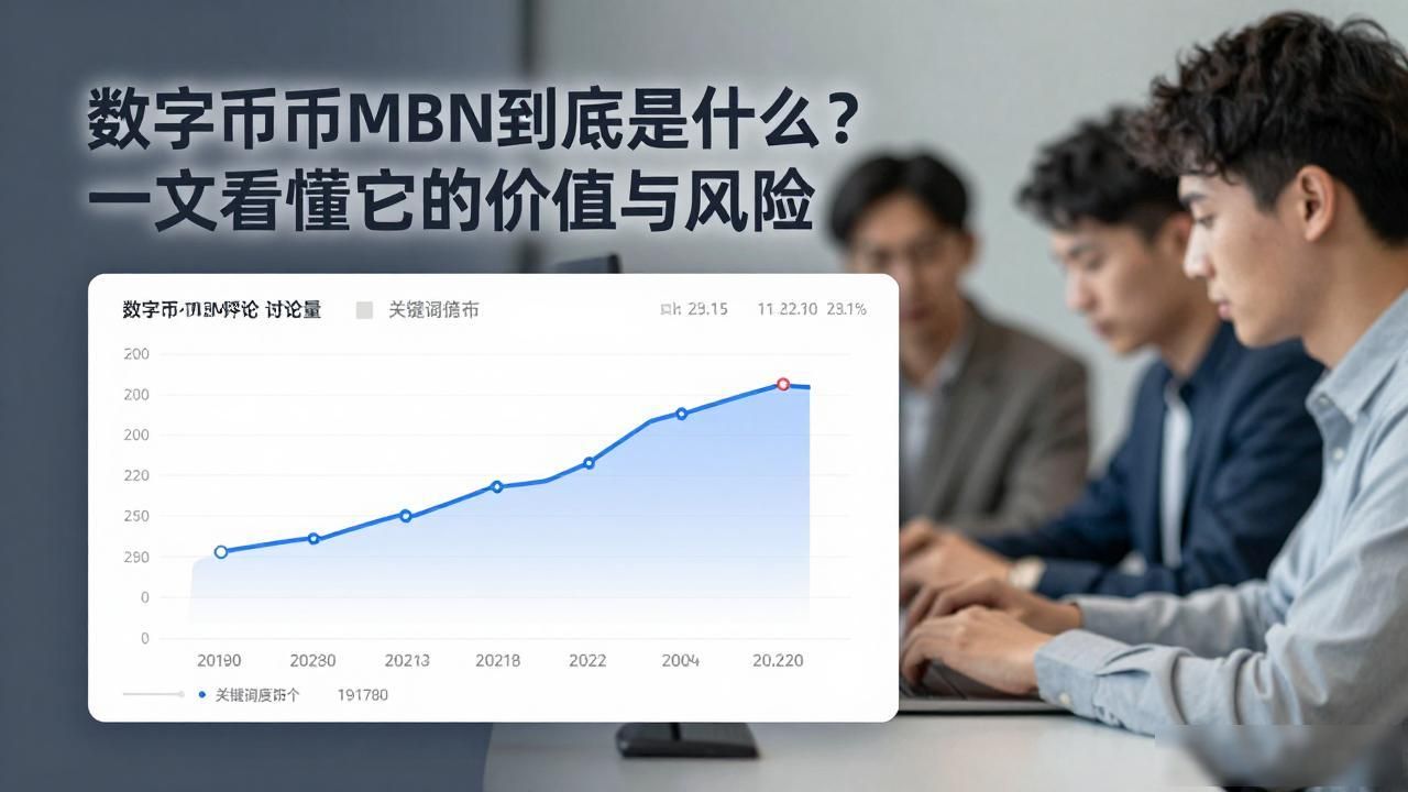独立公链高吞吐低手续费_数字货币mbn_MBN数字货币项目