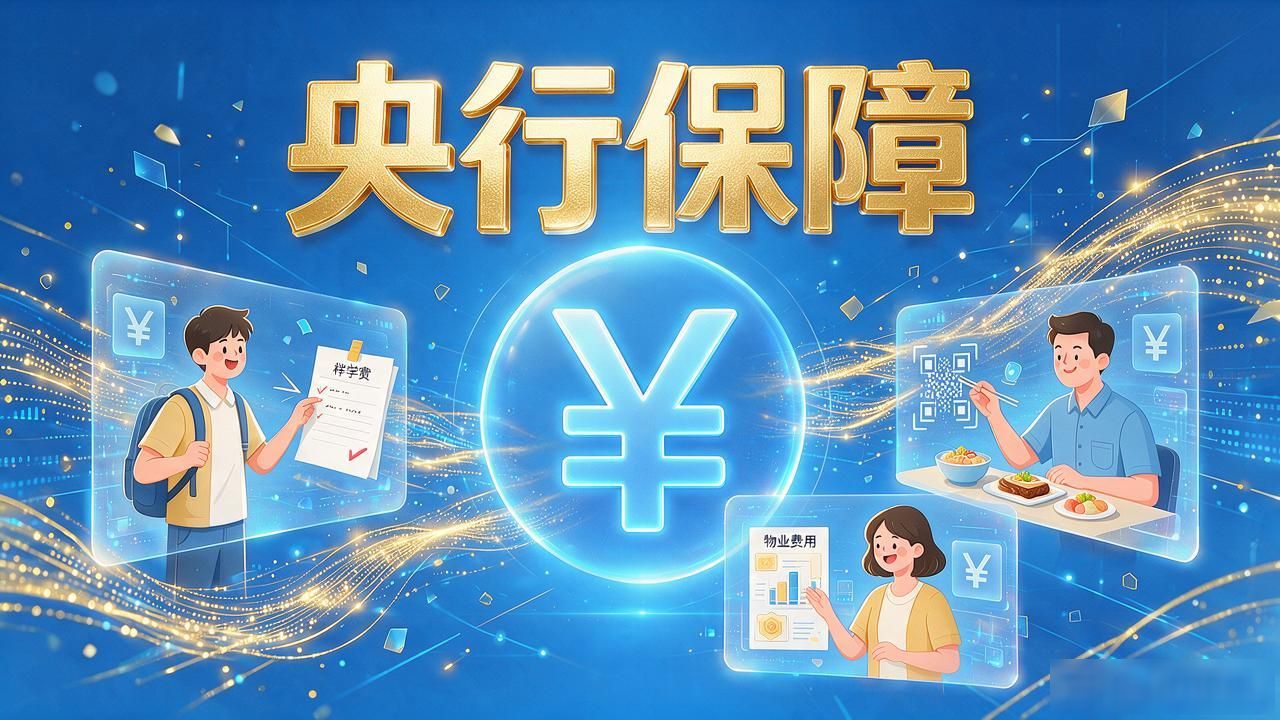 4月3日我国数字人民币正式发行意义_数字人民币本质内涵与法定属性_4月3日数字货币发行