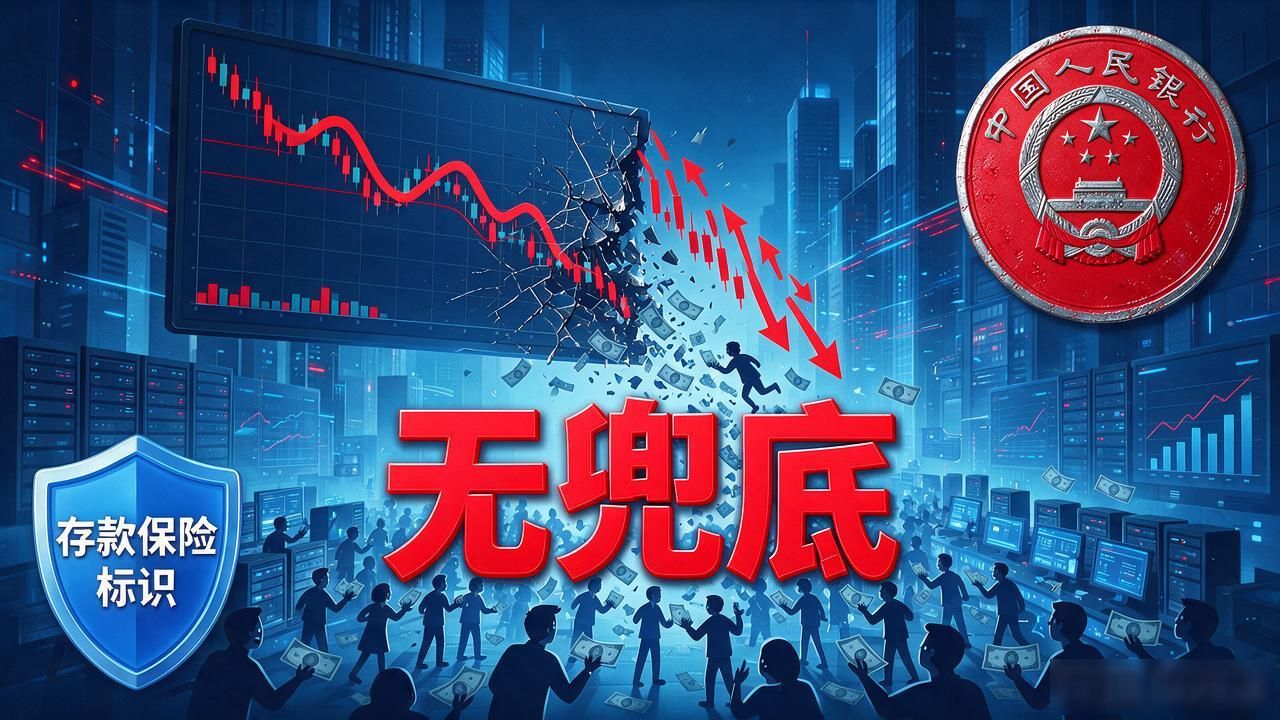 数字货币违背公序良俗_虚拟货币纠纷案公序良俗 判决书违背公序良俗 虚拟货币金融安全公序良俗