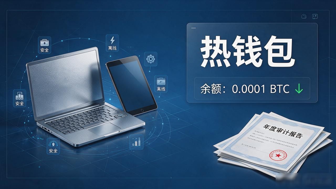 数字货币比特币网怎么挑，这几个关键点帮你少走弯路