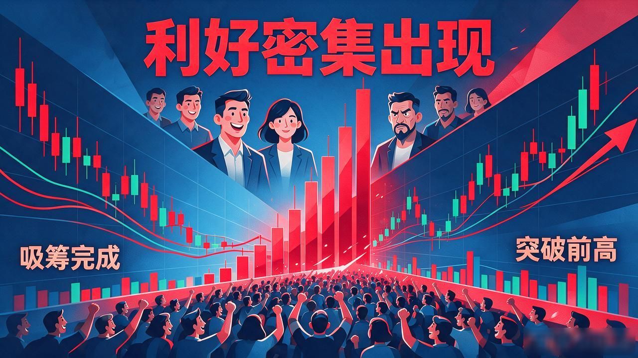 数字货币上涨套路怎么破，老币民拆穿庄家拉盘出货那几招